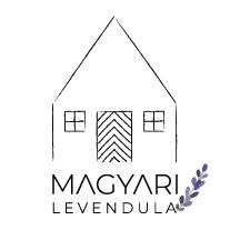 Magyari levendula