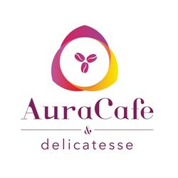 Aura Cafe & Delicatesse