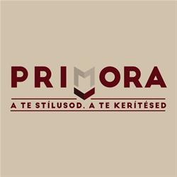 Primora Kerítés - Korlát - Korrózióvédelem