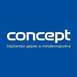 Concept Magyarország