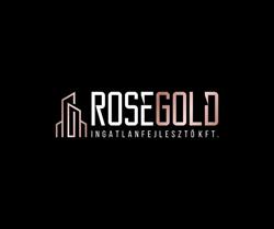 RoseGold Ingatlanfejlesztő Kft.
