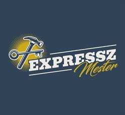 Expressz Mester - Pécel