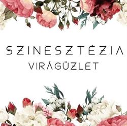 Szinesztézia Virágüzlet