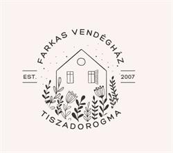 Farkas vendégház