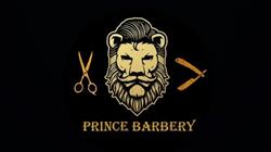 PrinceBarbery