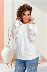 Lili Fashion (Pápa)