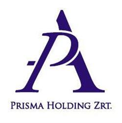 Prisma Holding Zrt.