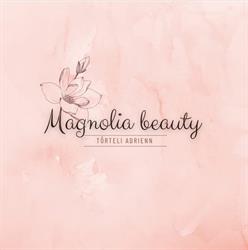 Magnolia beauty