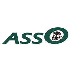 ASSO gyerekcipők