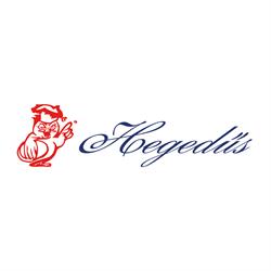 Hegedűs Tészta