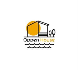 Oppen-House Apartmanok