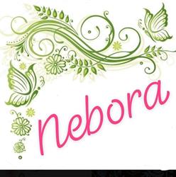 Nebora Szépségszalon