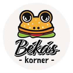 Békás Korner