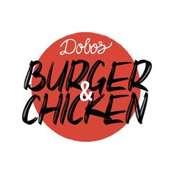 Dobos Burger & Chicken
