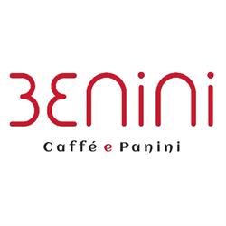 Benini