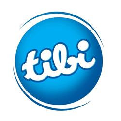 Tibi Csoki