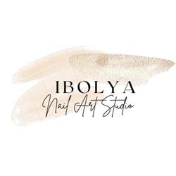 IBOLYA Köröm Szalon