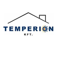 Temperion Kft. - Klíma telepítés, légkondicionálás