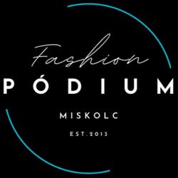 Pódium Fashion