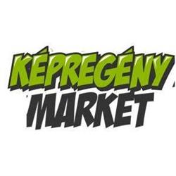 Képregénymarket