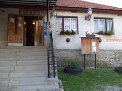 Sanyi Kocsma