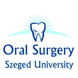 Department of Oral Surgery Szeged/Szájsebészeti Tanszék Szeged