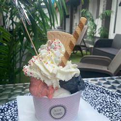 FesztGelato