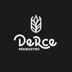 Derce Pékbisztró