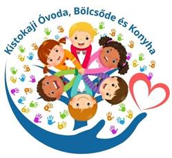 Kistokaji Óvoda, Bölcsőde és Konyha