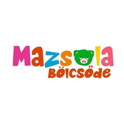 Mazsola Bölcsőde