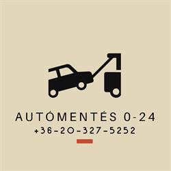 Dieselan Autószerviz