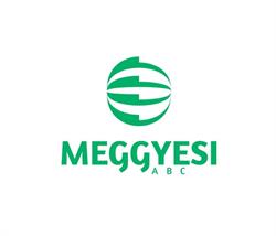 Meggyesi ABC