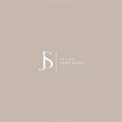 JS & Co. Beauty Salon