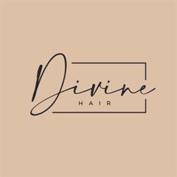Divine Hair Debrecen