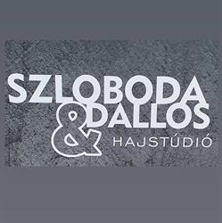 Szloboda & Dallos Hajstúdió