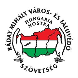 Ráday Mihály Város- és Faluvédő Szövetség - Hungaria Nostra