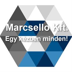 Marcsello Kft.