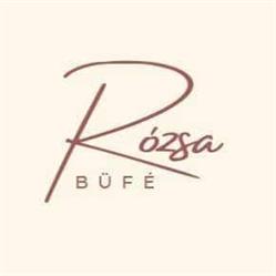 Rózsa Büfé