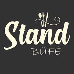 Stand Alsóörs