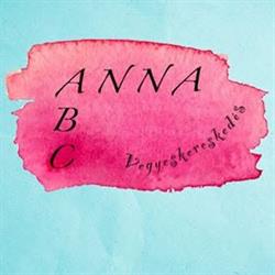 ANNA ABC