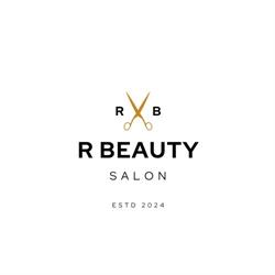 R Beauty
