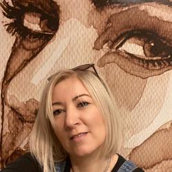 Mimóza Stúdió Csepreghy Judit kozmetikus