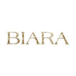 BIARA