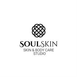 Soulskin Kozmetika