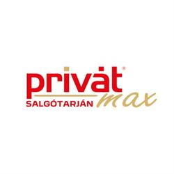 Privát Max - Salgótarján