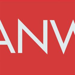 Anw Consulting Ltd