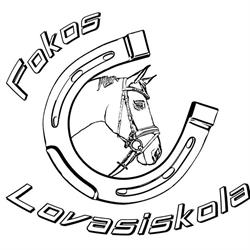 Fokos Lovasiskola