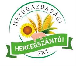 Hercegszántói Mg. Zrt.