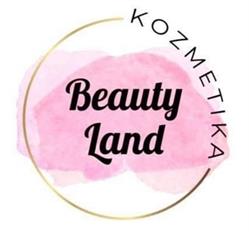 BeautyLand Kozmetika
