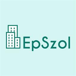 Epszol, a társasházi kisokos